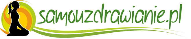 Samouzdrawianie – Zmień swoje życie! Samouzdrawianie – Zmień swoje życie!