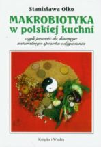 makrobiotyka_w_polskiej_kuchni