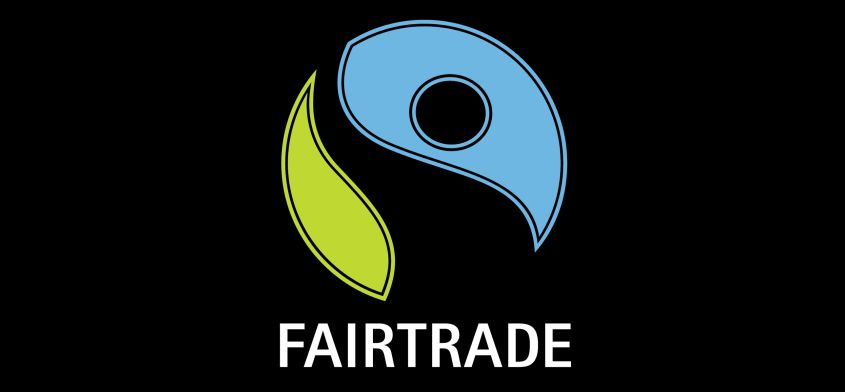Fair trade - handel, który jest sprawiedliwy