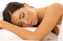 Rozregulowane cykle snu i czuwania - jak wpływają na zdrowie?