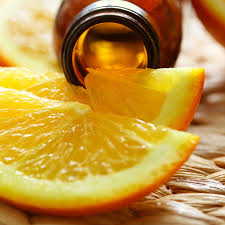 pomaranczowy-olejek-eteryczny1