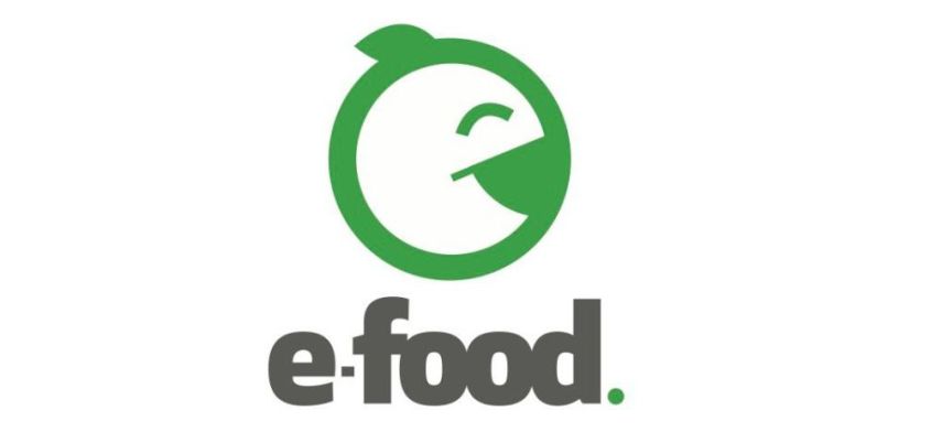 e-food - aplikacja, która zagraża interesom producentów żywności