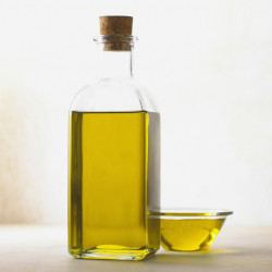 Oliwa z oliwek - gdzie kupić