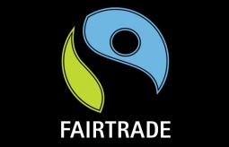 Fair trade - handel, który jest sprawiedliwy
