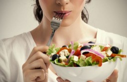 Dieta metaboliczna - dieta dopasowana do potrzeb Twojego organizmu