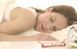 5 zasad zdrowego snu