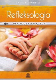 refleksologia_2