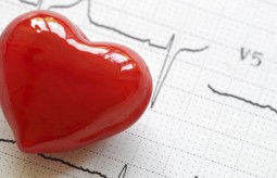 12 witamin i pierwiastków, których potrzebuje twoje serce
