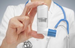 Astma – jak z nią żyć?