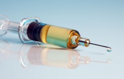 Szczepionka przeciwko grypie – zagrożenie czy zapobieganie chorobie?