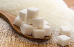 30 produktów, których nie podejrzewasz, że zawierają cukier